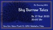215713-7674805-highres-1024x576