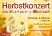 k25_Laufer_Halbseite