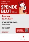 Blutspenden .jpg