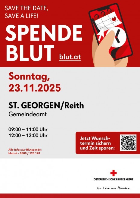 Blutspenden .jpg
