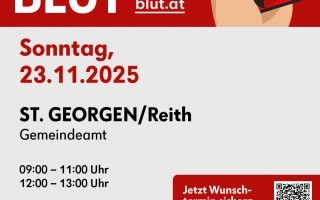 Blutspenden .jpg