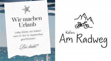 URLAUB.jpeg