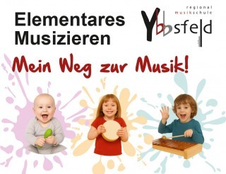Elementares Musizieren.JPG
