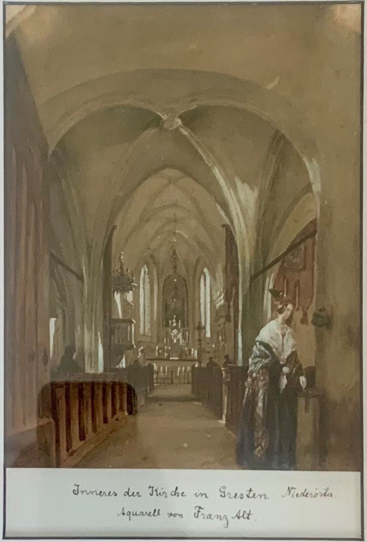 Franz Alt-Kirche.jpg
