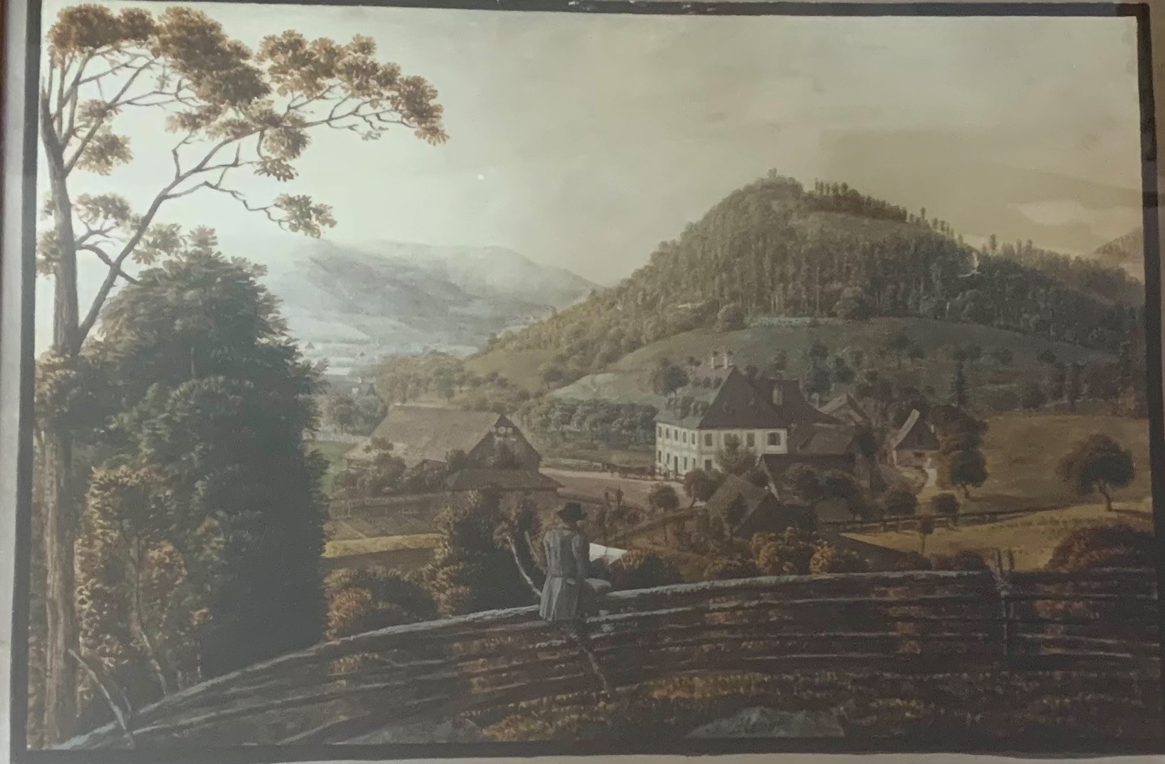 Jakob Alt-Ybbsbach.jpg