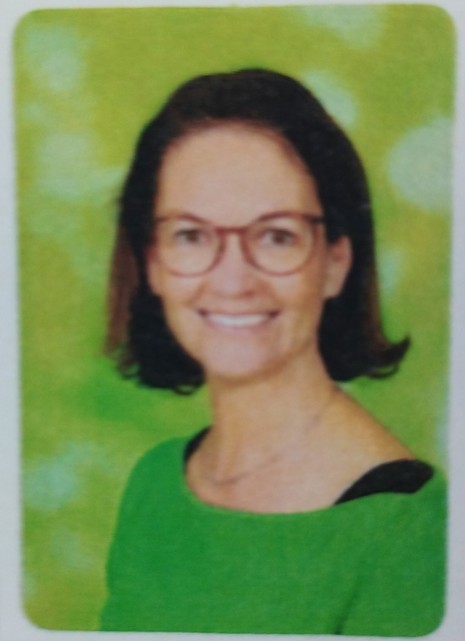 Baumgartner Ingeborg.jpg