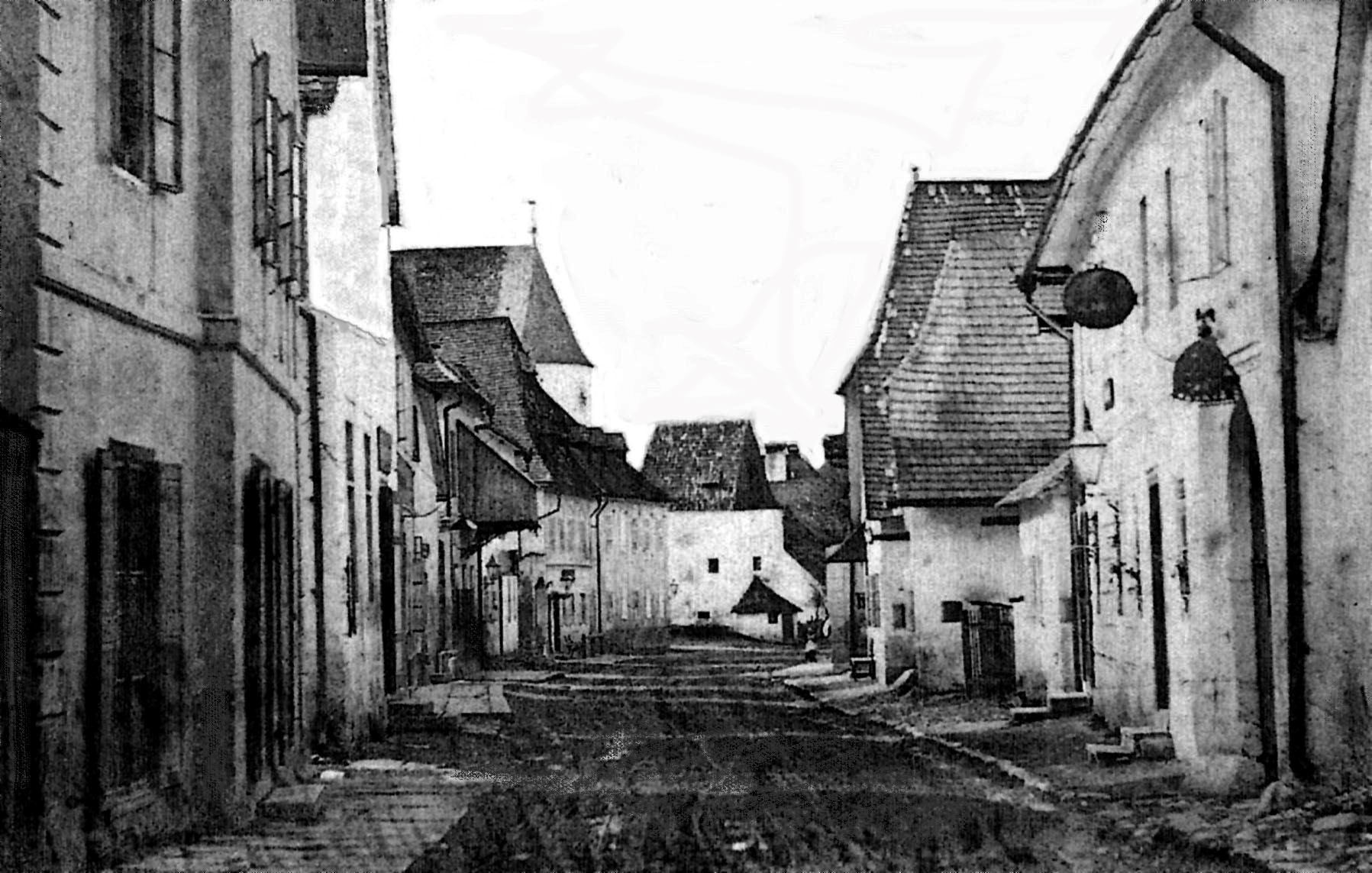 Unterer Markt 1.jpg