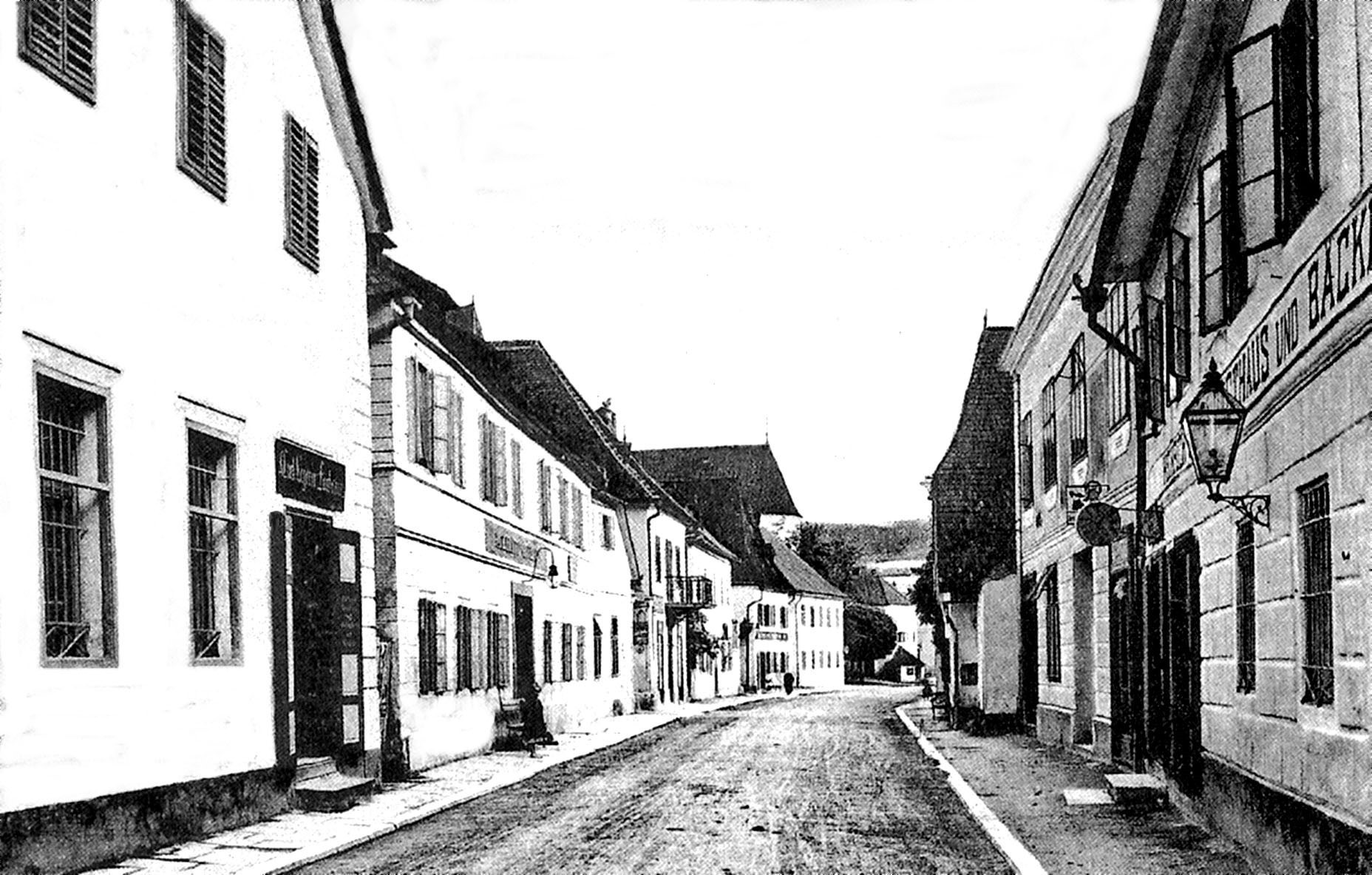 Unterer Markt 3.jpg