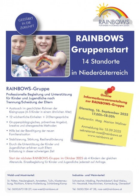 Online Infoabend Gruppenstart NOE_14Standorte.jpg