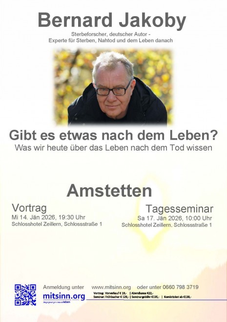 2026-14-17_Vortrag-Seminar-Bernard-Jakoby_Plakat (1).jpg