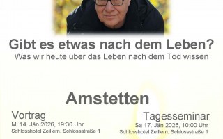 2026-14-17_Vortrag-Seminar-Bernard-Jakoby_Plakat (1).jpg