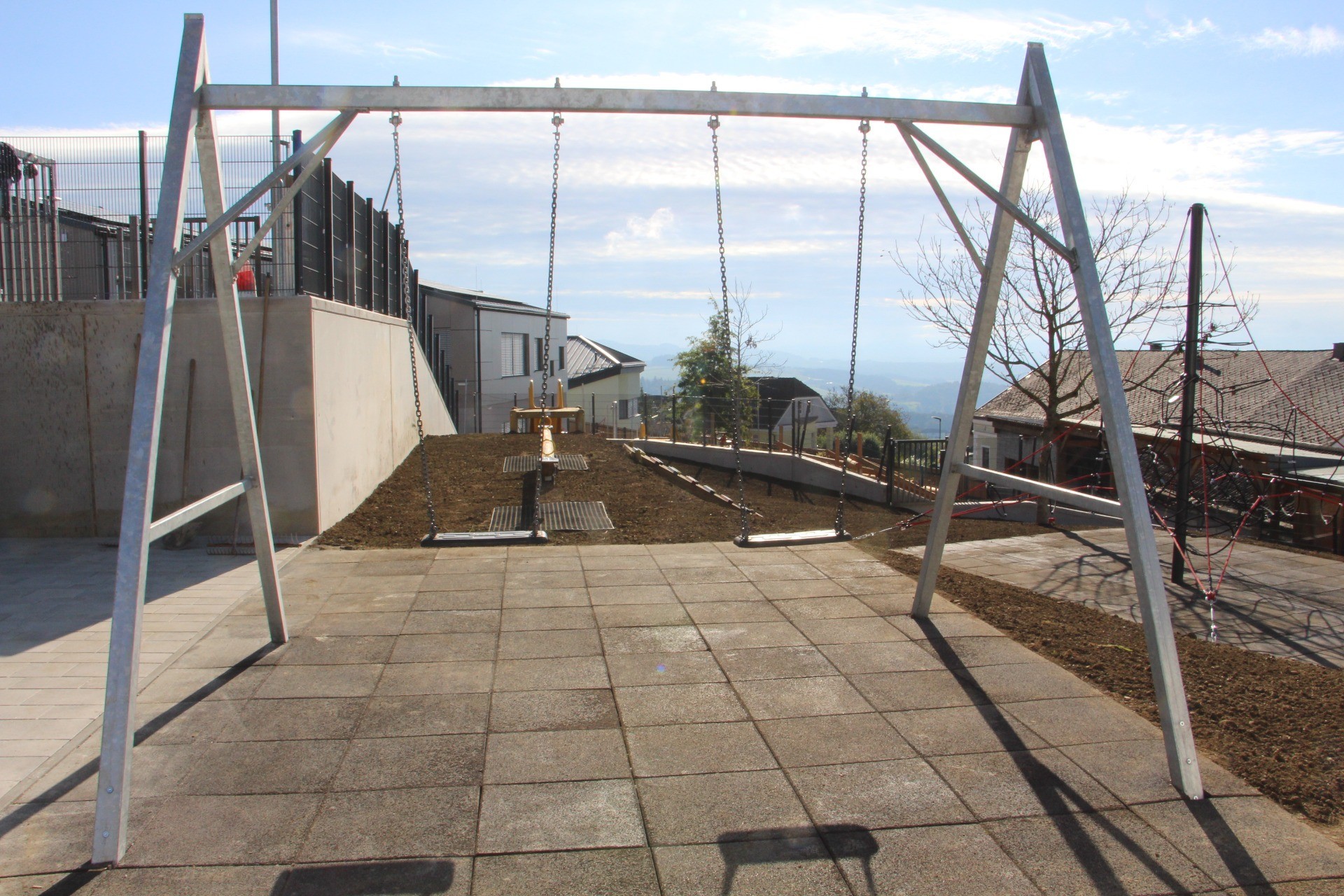 Spielplatz1.jpg