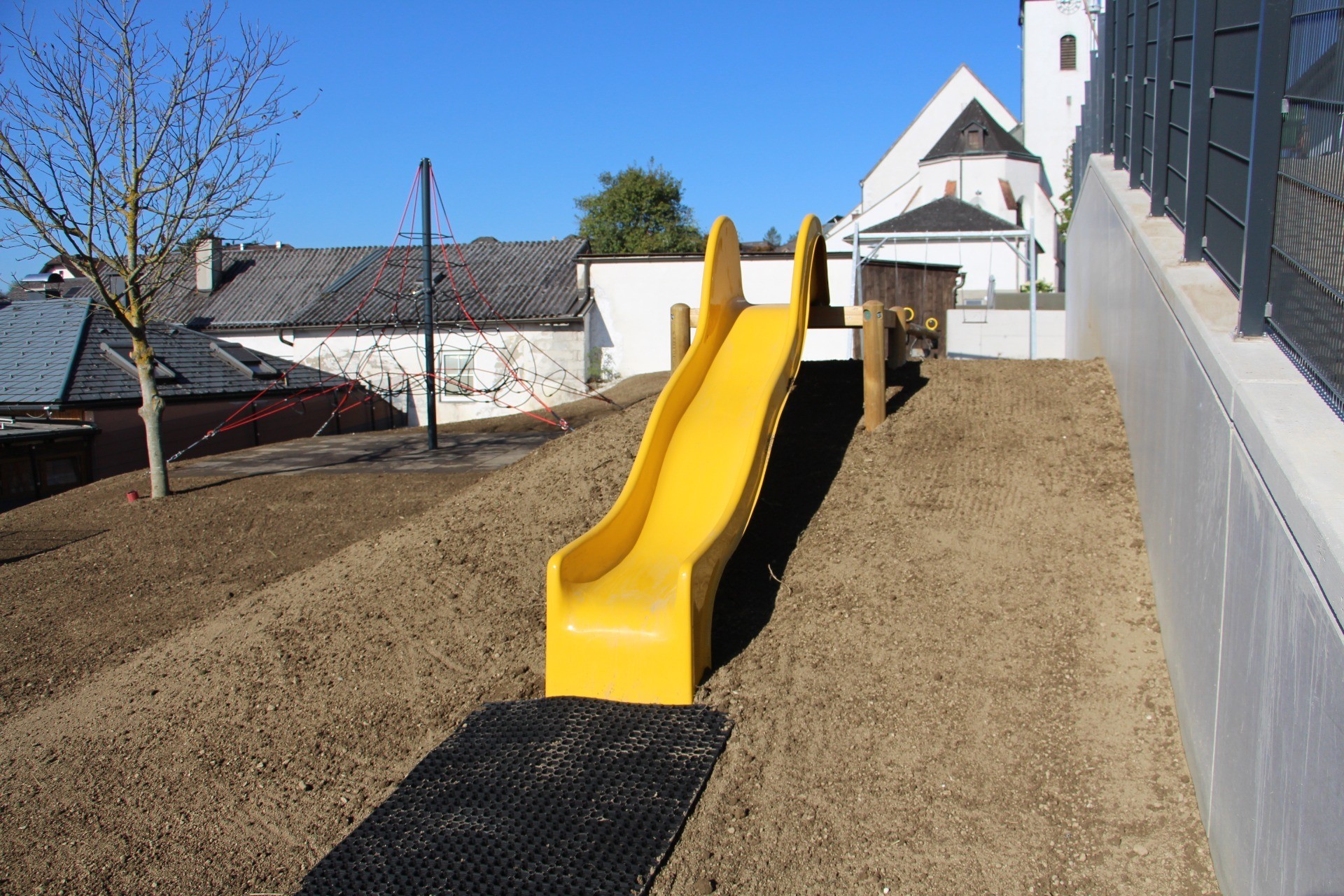 Spielplatz.jpg