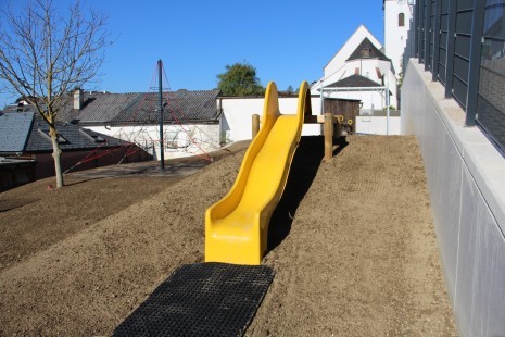 Spielplatz.jpg