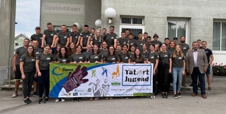 Gruppenfoto2.jpg