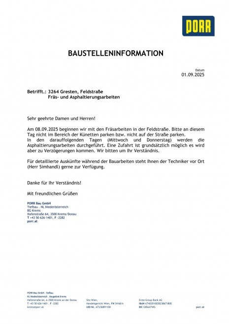 Baustelleninformation Feldstraße Asphaltierungsarbeiten-1.jpg