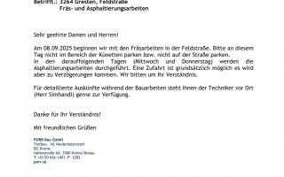 Baustelleninformation Feldstraße Asphaltierungsarbeiten-1.jpg