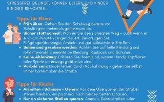 ZSV_Tipp082025.jpg