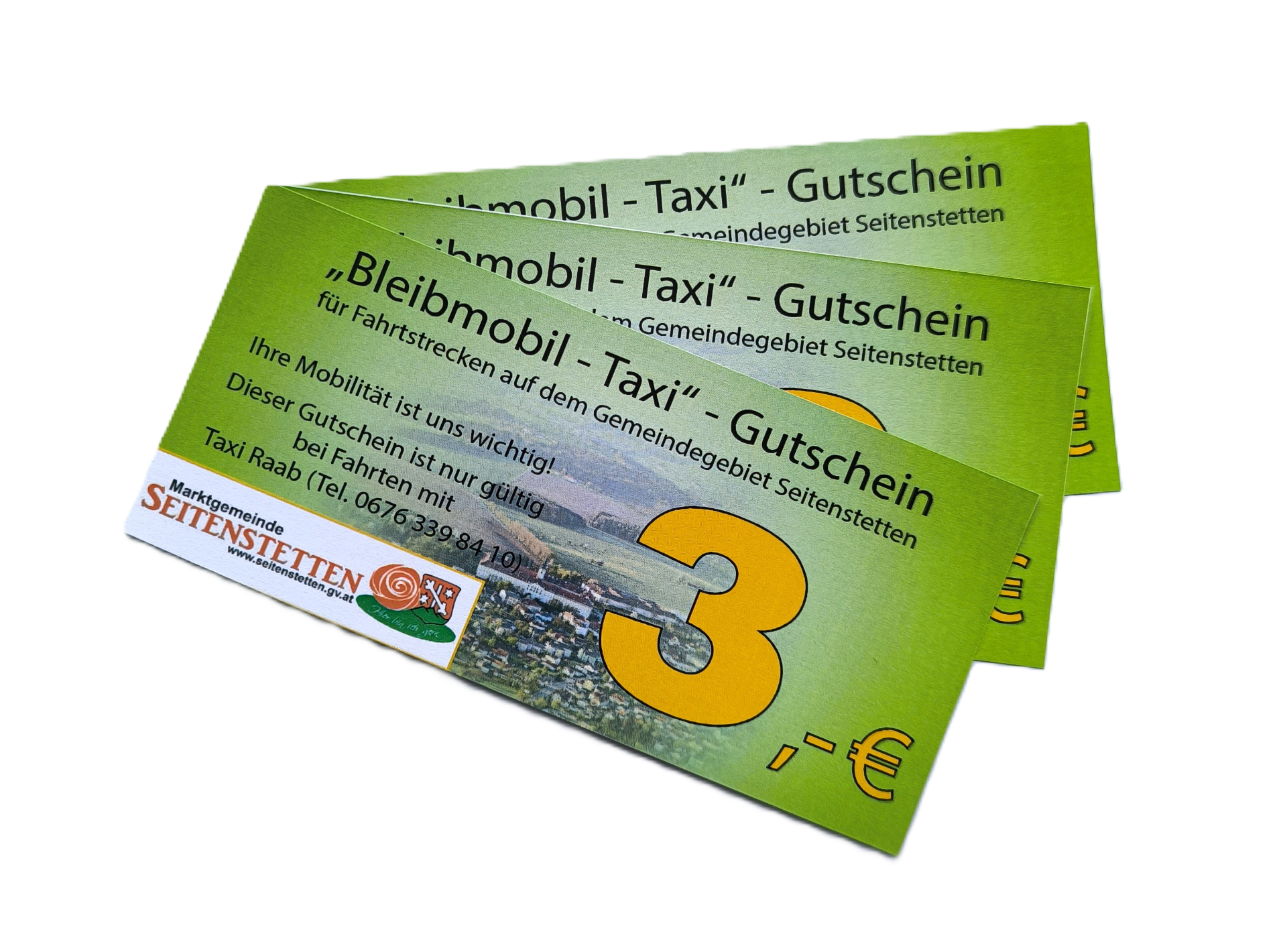 taxigutscheine_ohnehintergrund 2.png