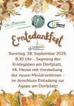 Erntedankfest (2)