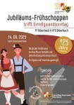Plakat_v02.jpg