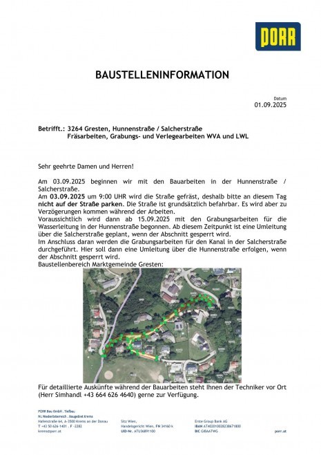 Baustelleninformation Hunnenstraße-1 Änderung.jpg