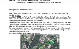 Baustelleninformation Hunnenstraße-1 Änderung.jpg