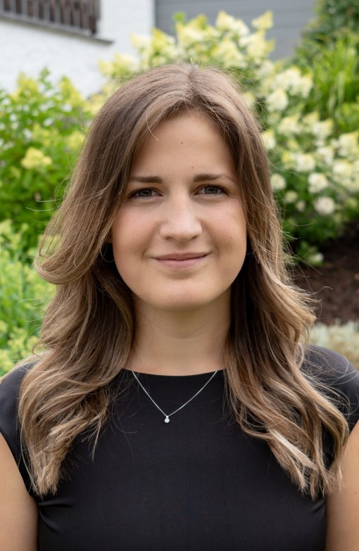 Halbartschlager Franziska2025_1