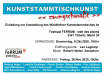 Kunststammtisch.png