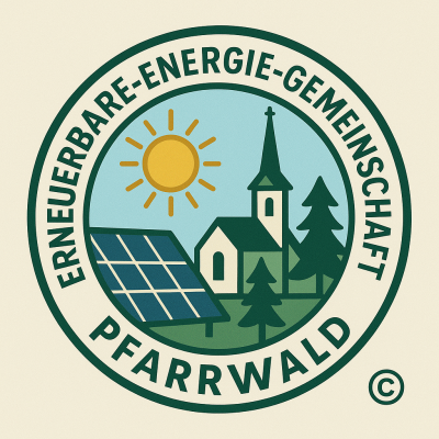 Logo_EEG Pfarrwald