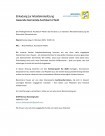 2025-10-09 - Einladung Arbeitskreissitzung.jpg