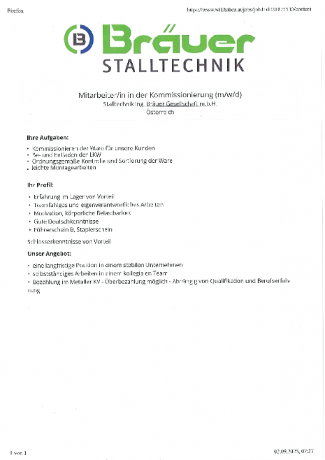 Lagerarbeiter.pdf