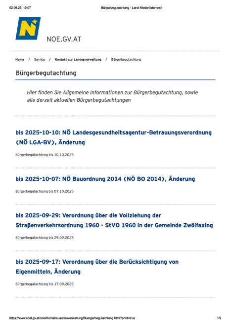Beilage2.pdf