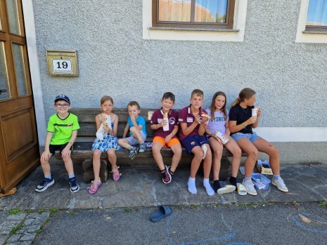Bild 2.jpg