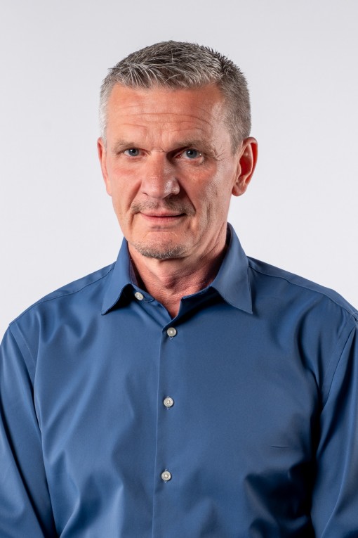 Bruckner_Karl_2025