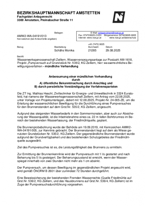 Anschreiben.pdf