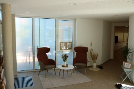 2025-KW 36_Verbindungsgang.jpg