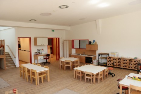 2025-KW 36_Gruppenraum_Rote Gruppe2.jpg