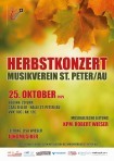 herbstkonzert_2025_stpeter