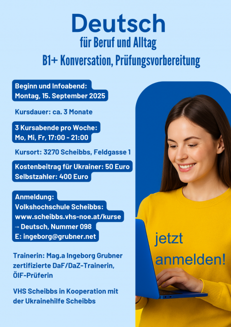 2025 09 15 B1+Konv+Prüf.png