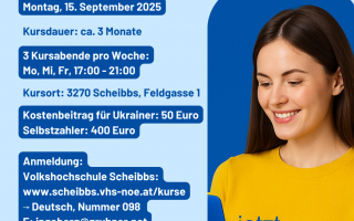 2025 09 15 B1+Konv+Prüf.png