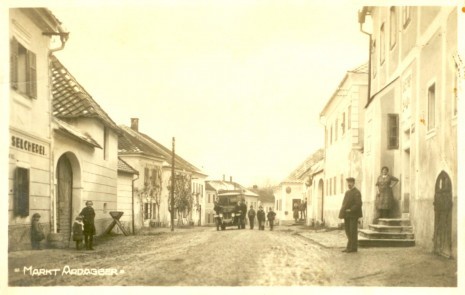 Markt_3@Erni Digruber.jpg