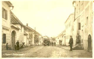 Markt_3@Erni Digruber.jpg