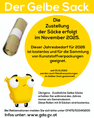 GelbeSaecke2025ZustellungNov.png