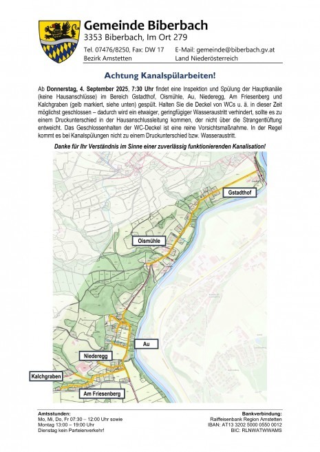 Kanalspülarbeiten.jpg