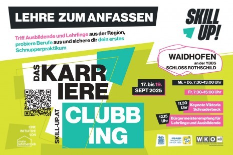 KC-WY_Ankünder.jpg