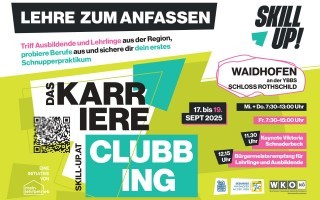 KC-WY_Ankünder.jpg