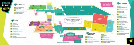 KC-WY_Standplan.jpg