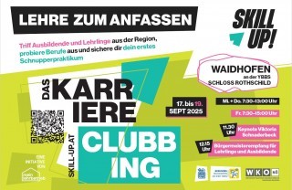 KC-WY Ankünder.JPG