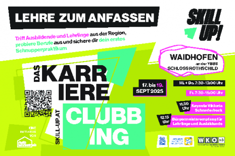 KC-WY_Ankünder.pdf